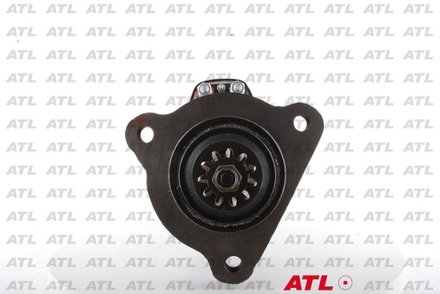 Starter A 12 480 ATL Autotechnik